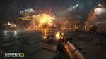 DLC Sniper Ghost Warrior 3 - Compound Bow КЛЮЧ* STEAM