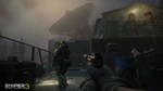 DLC Sniper Ghost Warrior 3 - The Escape of Lydia КЛЮЧ*