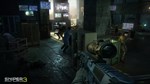 DLC Sniper Ghost Warrior 3 - The Escape of Lydia КЛЮЧ*