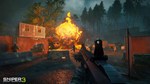 DLC Sniper Ghost Warrior 3 - The Sabotage КЛЮЧ* STEAM