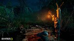 DLC Sniper Ghost Warrior 3 - The Sabotage КЛЮЧ* STEAM