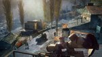 DLC Sniper Ghost Warrior 3 - Sniper Rifle McMillan TAC-