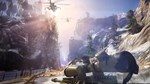 DLC Sniper Ghost Warrior 3 - Sniper Rifle McMillan TAC-