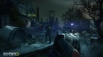 DLC Sniper Ghost Warrior 3 - Sniper Rifle McMillan TAC-