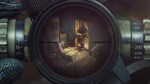 DLC Sniper Ghost Warrior 3 - Sniper Rifle McMillan TAC-