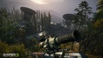 DLC Sniper Ghost Warrior 3 - Sniper Rifle McMillan TAC-