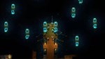 Core Keeper КЛЮЧ* STEAM РФ+СНГ