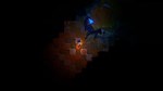 Core Keeper КЛЮЧ* STEAM РФ+СНГ