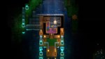Core Keeper КЛЮЧ* STEAM РФ+СНГ