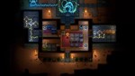 Core Keeper КЛЮЧ* STEAM РФ+СНГ