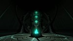 DLC Outer Wilds - Echoes of the Eye КЛЮЧ* STEAM РФ+СНГ