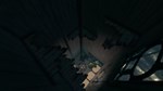 DLC Outer Wilds - Echoes of the Eye КЛЮЧ* STEAM РФ+СНГ