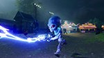 Destroy All Humans! КЛЮЧ* STEAM РФ+СНГ