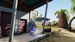 Destroy All Humans! КЛЮЧ* STEAM РФ+СНГ