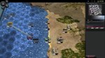Panzer Tactics HD КЛЮЧ* STEAM РФ+СНГ