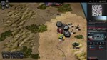 Panzer Tactics HD КЛЮЧ* STEAM РФ+СНГ