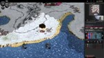 Panzer Tactics HD КЛЮЧ* STEAM РФ+СНГ