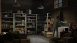 Black Mirror III КЛЮЧ* STEAM РФ+СНГ