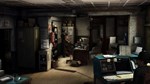 Black Mirror III КЛЮЧ* STEAM РФ+СНГ