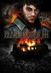 Black Mirror III КЛЮЧ* STEAM РФ+СНГ