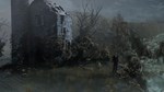 Black Mirror III КЛЮЧ* STEAM РФ+СНГ
