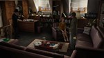 Black Mirror III КЛЮЧ* STEAM РФ+СНГ