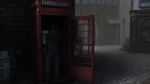 Black Mirror III КЛЮЧ* STEAM РФ+СНГ