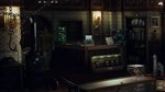 Black Mirror III КЛЮЧ* STEAM РФ+СНГ