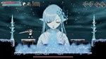 Lost Ruins КЛЮЧ* STEAM РФ+СНГ