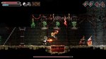 Lost Ruins КЛЮЧ* STEAM РФ+СНГ