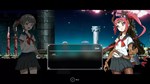 Lost Ruins КЛЮЧ* STEAM РФ+СНГ