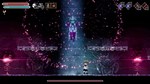 Lost Ruins КЛЮЧ* STEAM РФ+СНГ