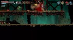 Lost Ruins КЛЮЧ* STEAM РФ+СНГ