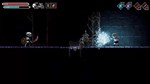Lost Ruins КЛЮЧ* STEAM РФ+СНГ