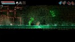 Lost Ruins КЛЮЧ* STEAM РФ+СНГ