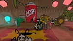 Bug Fables: The Everlasting Sapling КЛЮЧ* STEAM РФ+СНГ