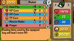Bug Fables: The Everlasting Sapling КЛЮЧ* STEAM РФ+СНГ