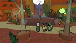 Bug Fables: The Everlasting Sapling КЛЮЧ* STEAM РФ+СНГ