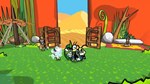 Bug Fables: The Everlasting Sapling КЛЮЧ* STEAM РФ+СНГ