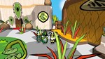 Bug Fables: The Everlasting Sapling КЛЮЧ* STEAM РФ+СНГ