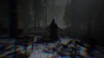 Expedition Zero КЛЮЧ* STEAM РФ+СНГ