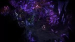 Pathfinder: Wrath of the Righteous - Enhanced Edition К