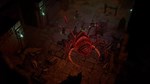 Pathfinder: Wrath of the Righteous - Enhanced Edition К