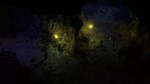 Pathfinder: Wrath of the Righteous - Enhanced Edition К
