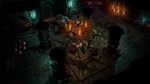 Pathfinder: Wrath of the Righteous - Enhanced Edition К