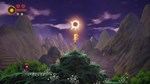 Imp of the Sun КЛЮЧ* STEAM РФ+СНГ