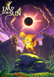Imp of the Sun КЛЮЧ* STEAM РФ+СНГ