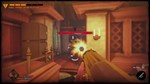 Abermore КЛЮЧ* STEAM РФ+СНГ