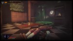 Abermore КЛЮЧ* STEAM РФ+СНГ