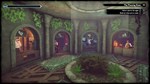 Abermore КЛЮЧ* STEAM РФ+СНГ